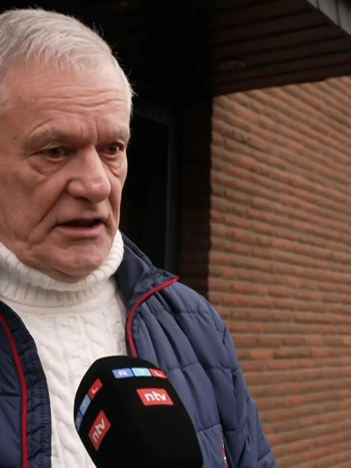 Bild zu: "Cold-Case "Debbie" Sassen aus Düsseldorf: Gibt es nach 30 Jahren jetzt eine heiße Spur?"