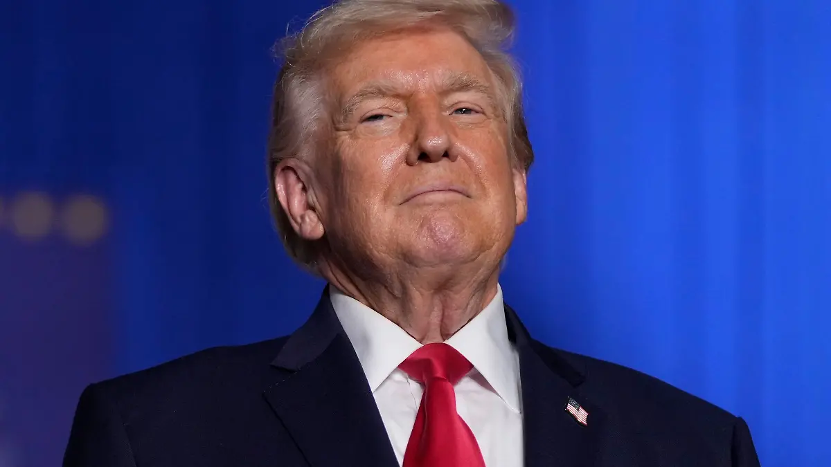 Anfang-vom-Ende-des-Ukraine-Kriegs-US-Pr-sident-Donald-Trump-spricht-von-Zusage-Putins-Eine-Woche-keine-Angriffe-auf-Kiew