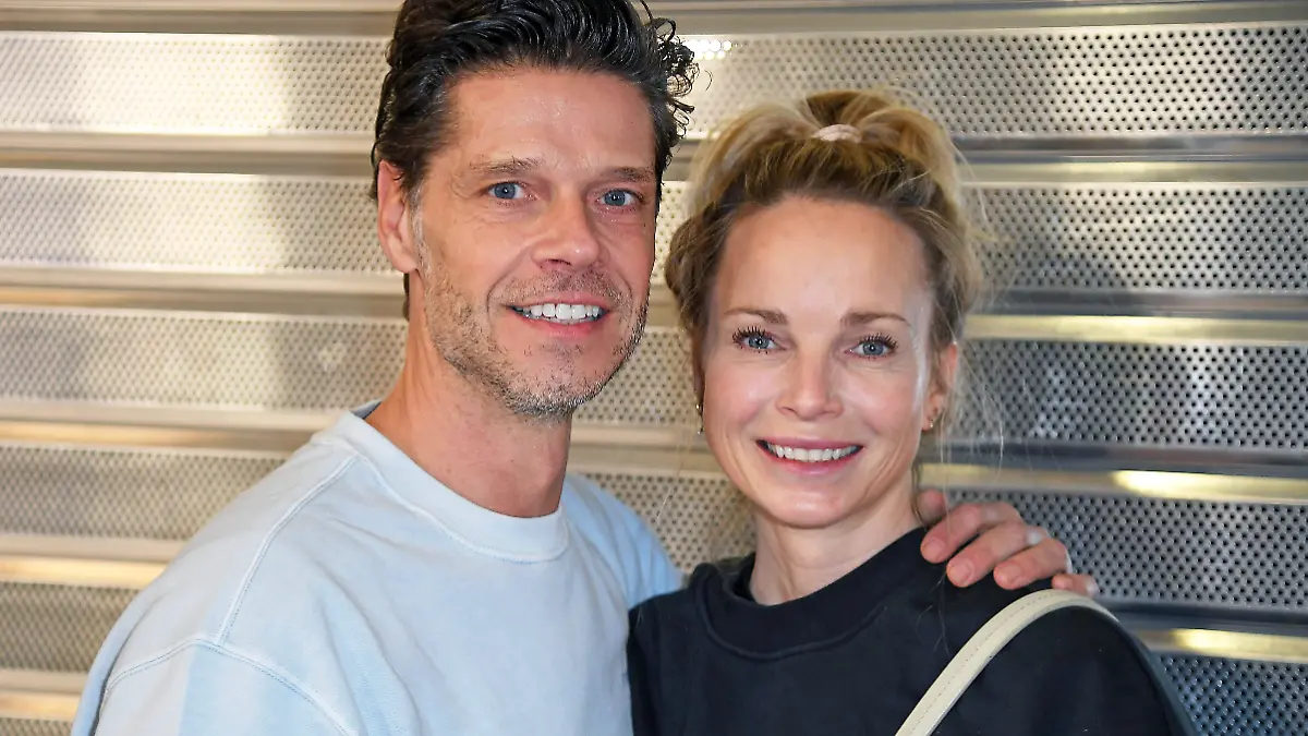 Dschungelcamp-2026-Freifahrtschein-f-r-Stephen-D-rr-Warum-Betrug-f-r-seine-Frau-nicht-gleich-das-Ehe-Aus-bedeutet