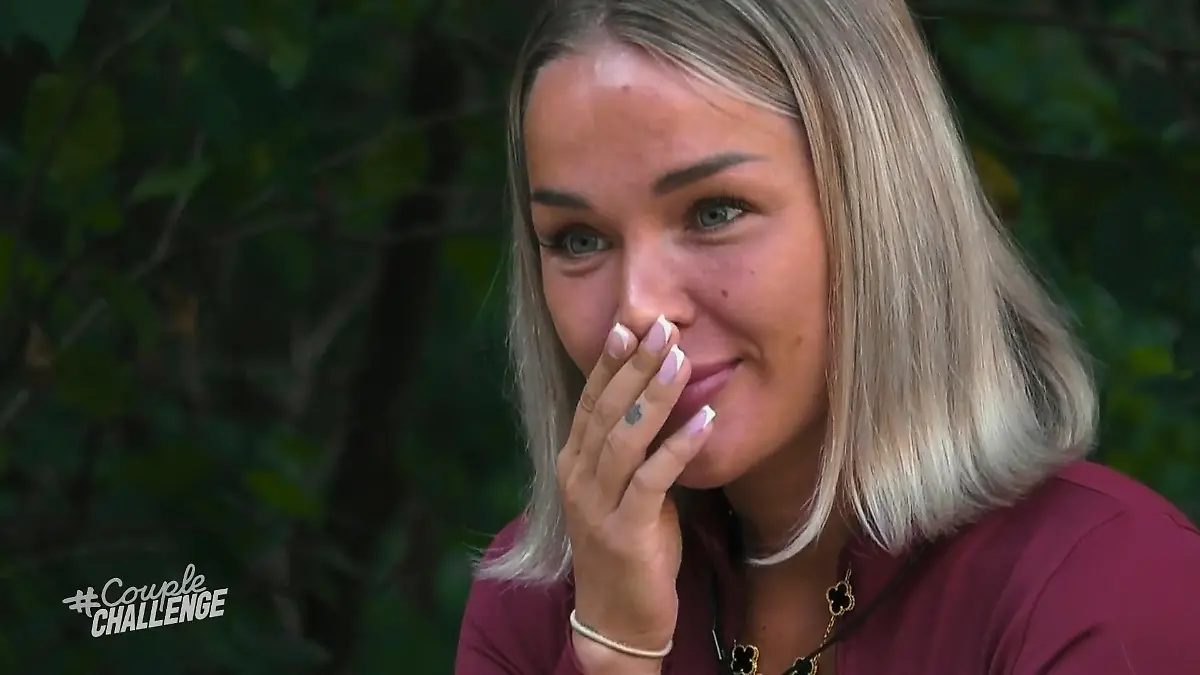 -CoupleChallenge-Ariel-und-Emmy-vom-selben-Mann-get-uscht-DIESE-Worte-haben-beide-geh-rt