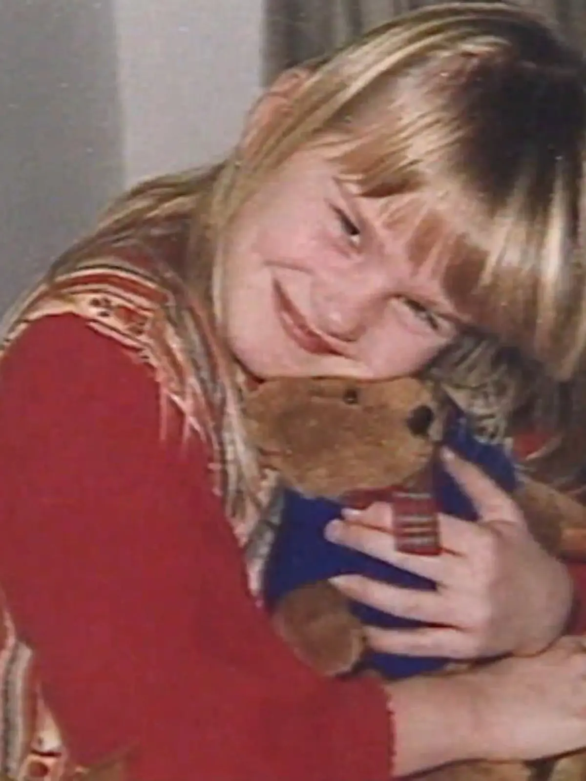 Bild zu: "Neue Ermittlungen im Fall der verschwundenen Debbie Sassen"