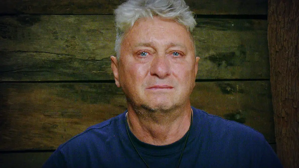 Dschungelcamp-Star-Hubert-Fella-Bei-mir-sind-sie-alle-gestorben-Alle-tot-