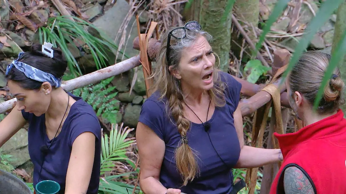 Dschungelcamp-2026-Nicole-Belstler-Boettcher-platzt-wegen-Gil-Ofarim-der-Kragen