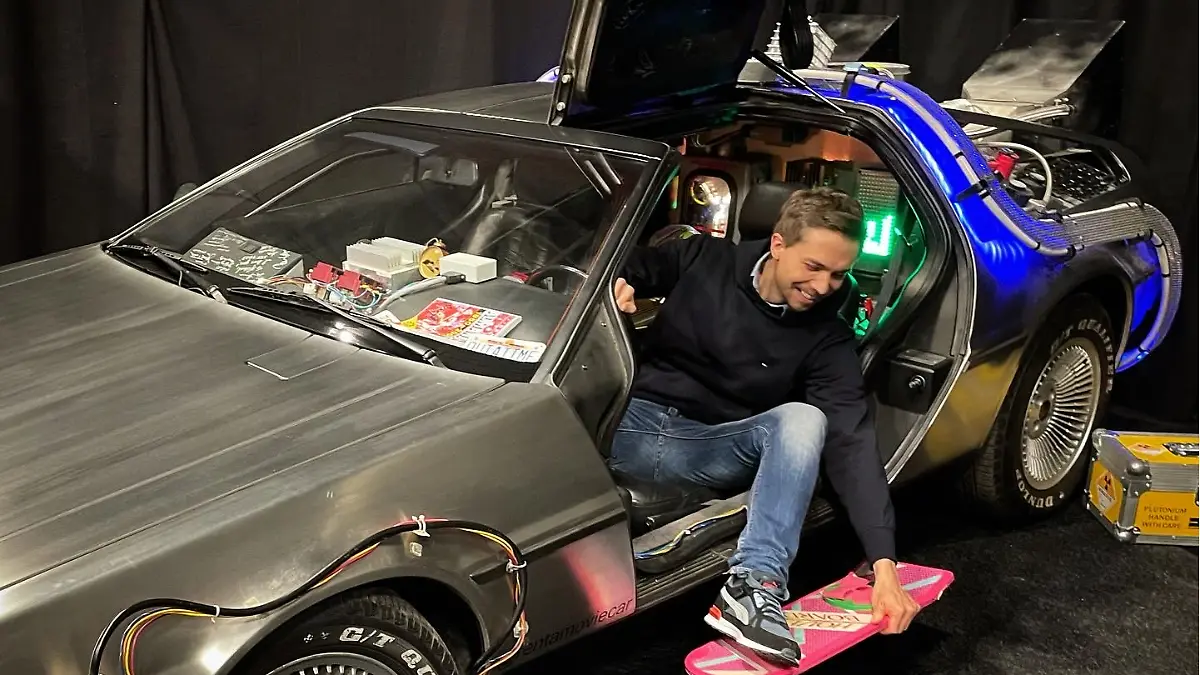 Die-Zur-ck-in-die-Zukunft-Filme-sind-unsterblich-RTL-Moderator-spricht-ber-Zeitreise-Leidenschaft