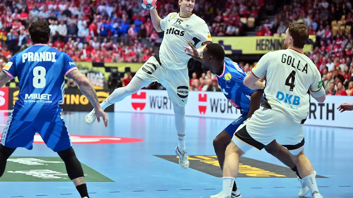 Medaillentraum-lebt-Handballer-st-rmen-ins-EM-Halbfinale