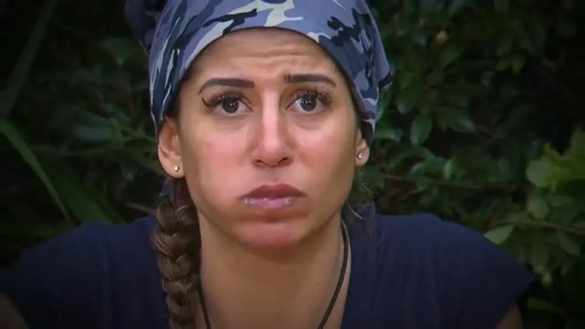 Stress, Gestank und Essensprüfung: gibt es heute Sterne? Ekel und Würgen bei Ariel