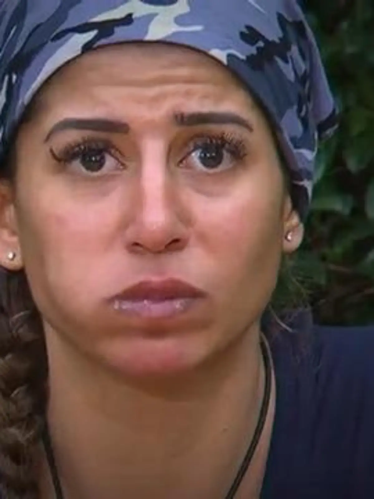 Bild zu: "Stress, Gestank und Essensprüfung: gibt es heute Sterne?"