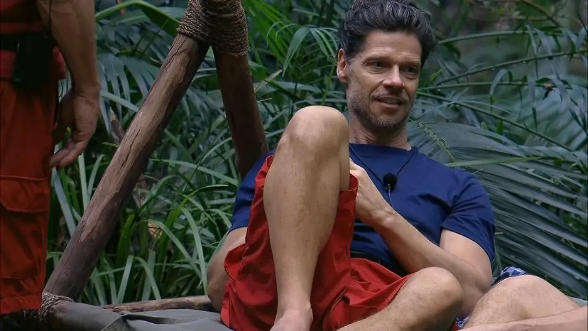 "Willst du Sex oder Risotto?" - Stephen schwärmt von seiner Frau Dank an alle Frauen