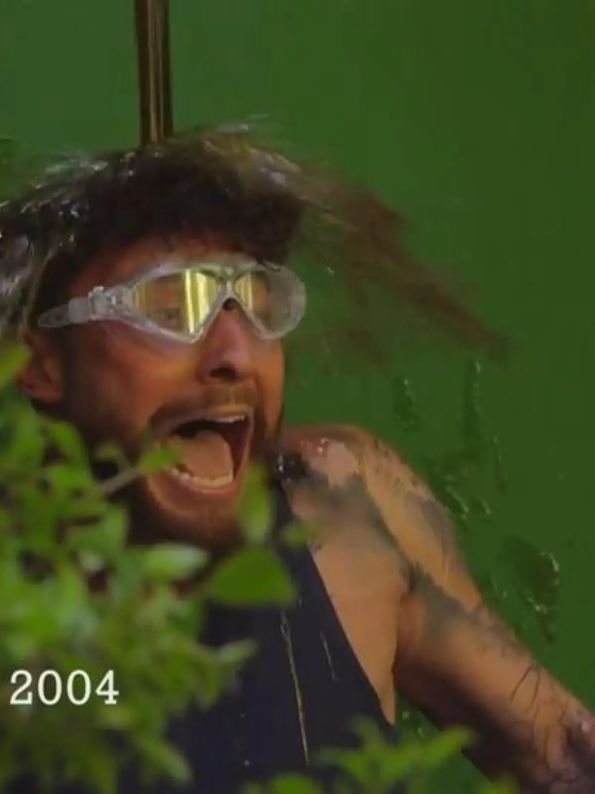 Bild zu: "Team "Chaos" im Wissensquiz: stinkende Angelegenheit"