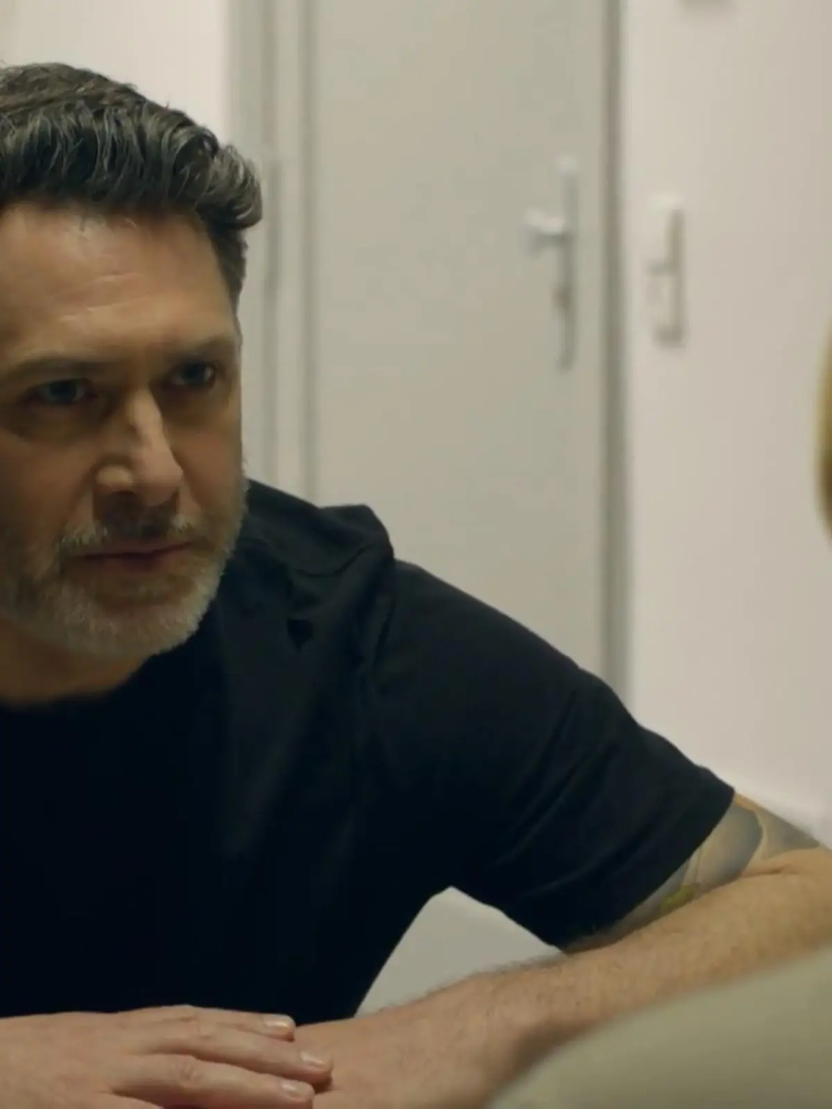 Bild zu: "Wer ist eigentlich noch mal Hardenberg?"