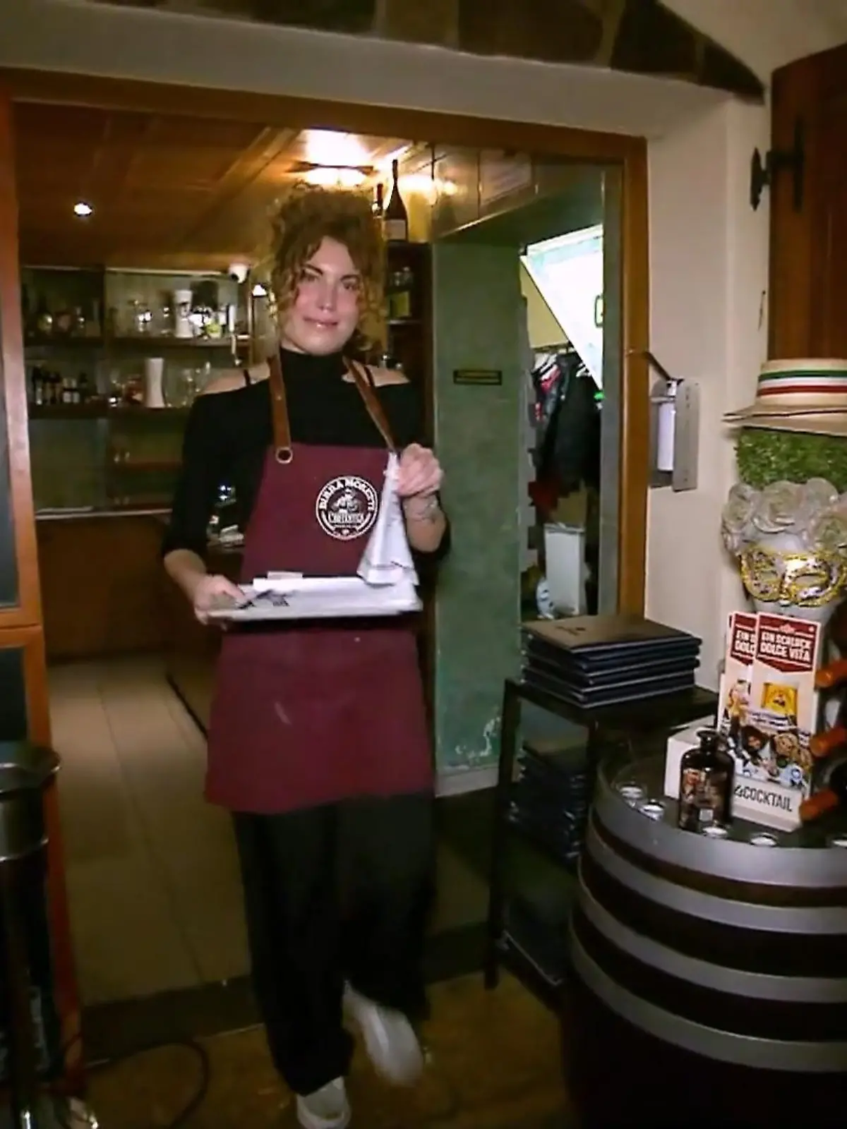 Bild zu: "Acht-Stunden-Tag soll noch dieses Jahr abgeschafft werden"