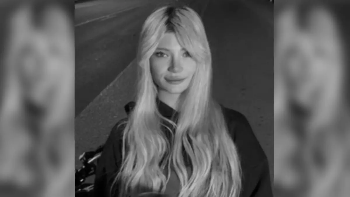 Baby-Rider-ist-tot-Iranische-Influencerin-bei-Protesten-erschossen