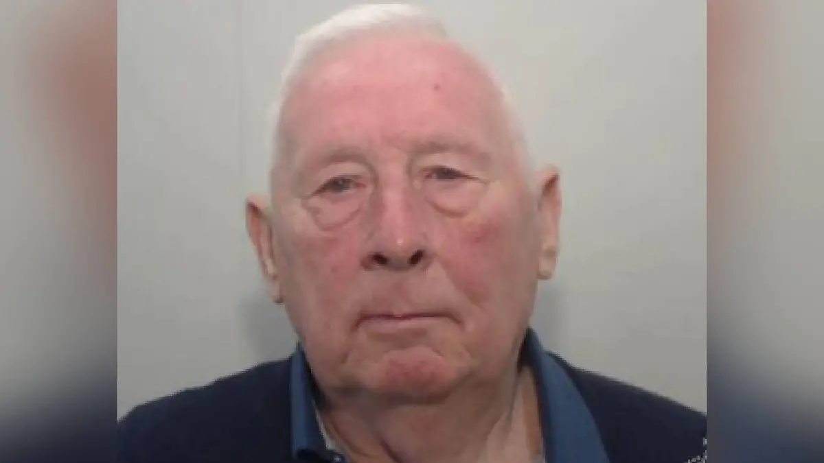 Lotto-Million-r-aus-England-baut-mit-dem-Gewinn-Drogen-Imperium-auf