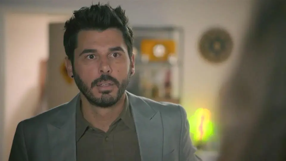 AWZ-Wochenvorschau-ab-02-02-26-Matteo-bekommt-unerwarteten-Besuch