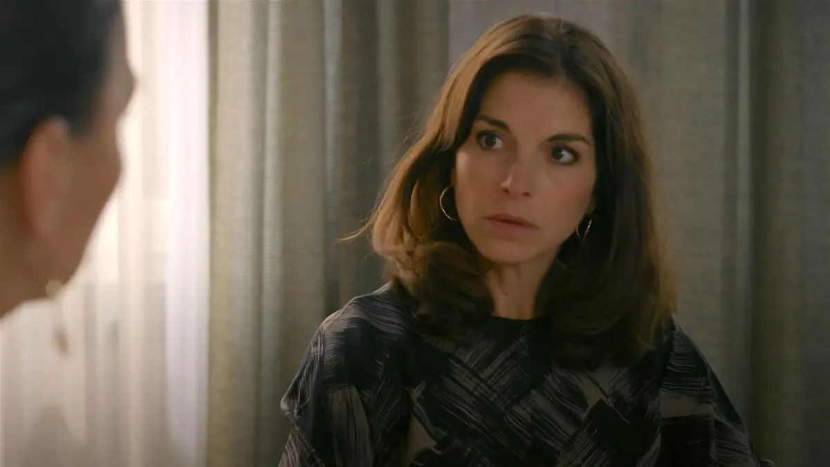 Gabriella steht zwischen Simone und Maximilian Die AWZ-Wochenvorschau (Teil 2)