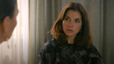 AWZ-Vorschau am 27.02.26 im TV: Simone erfährt, dass Gabriella mit Kilian zusammen ist
