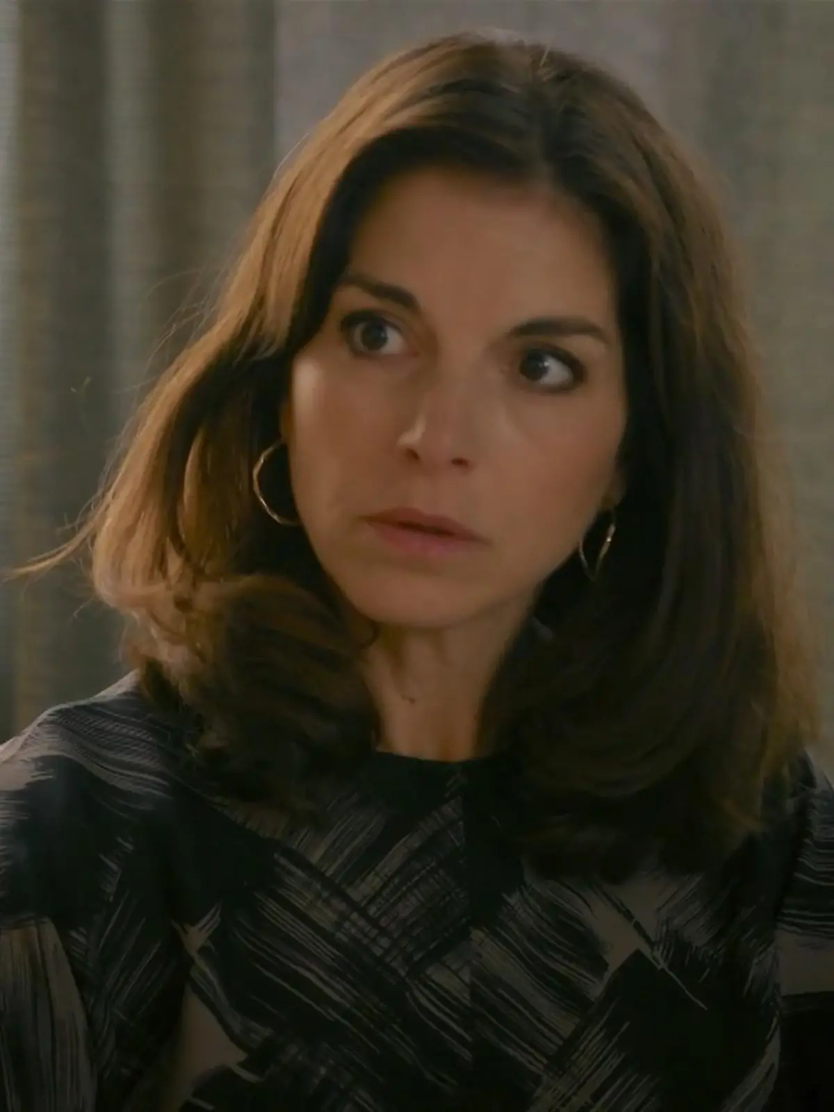 AWZ: Gabriella steht zwischen Simone und Maximilian