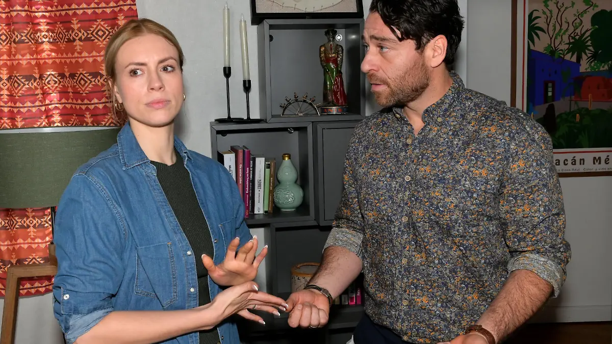 GZSZ-Vorschau-auf-RTL-Eine-Leiche-im-Kiez-Zoe-und-Carlos-geraten-in-Panik