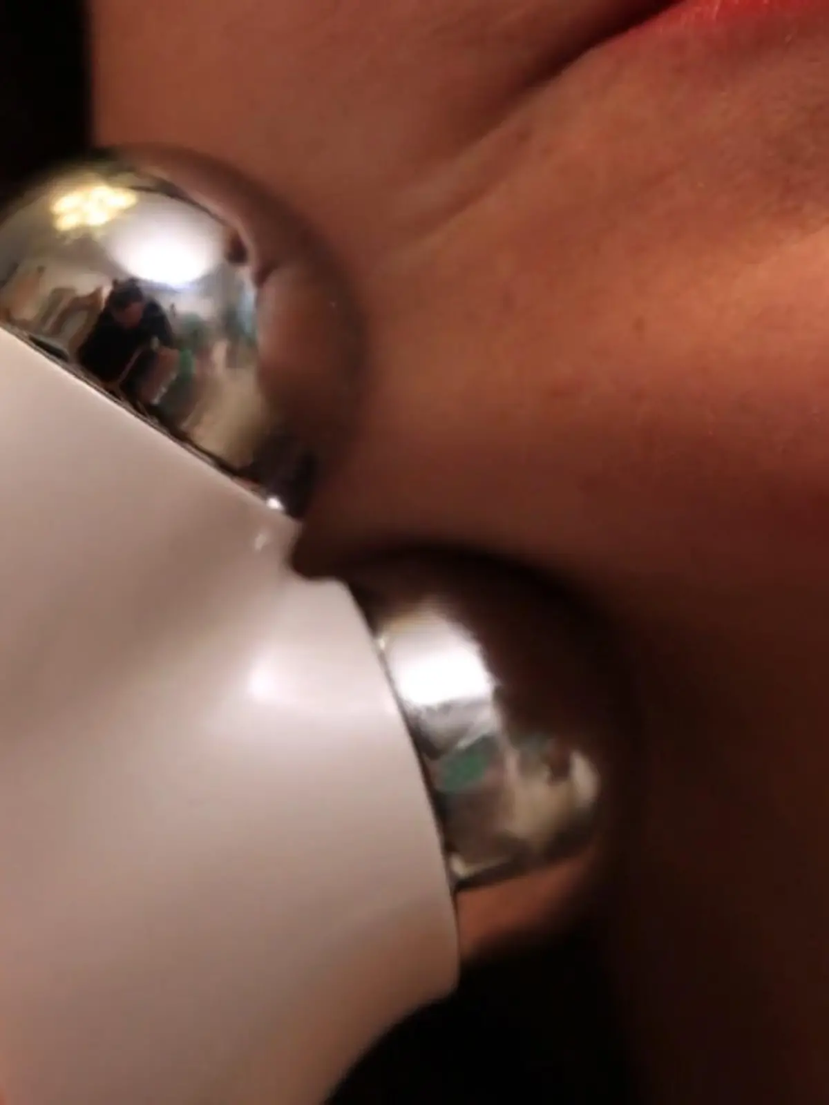 Bild zu: "Facelift-Geräte für zu Hause im Check!"