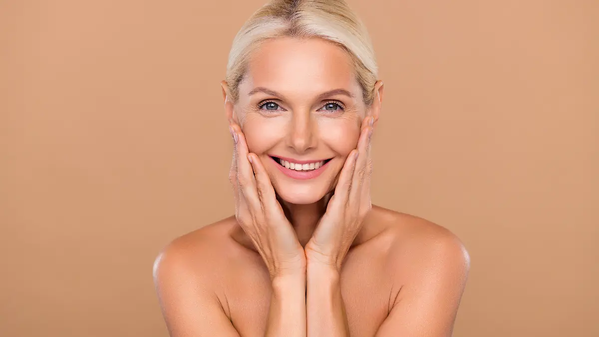 Facelift-Ger-te-im-Check-Das-Ergebnis-berrascht-auch-unsere-Expertin