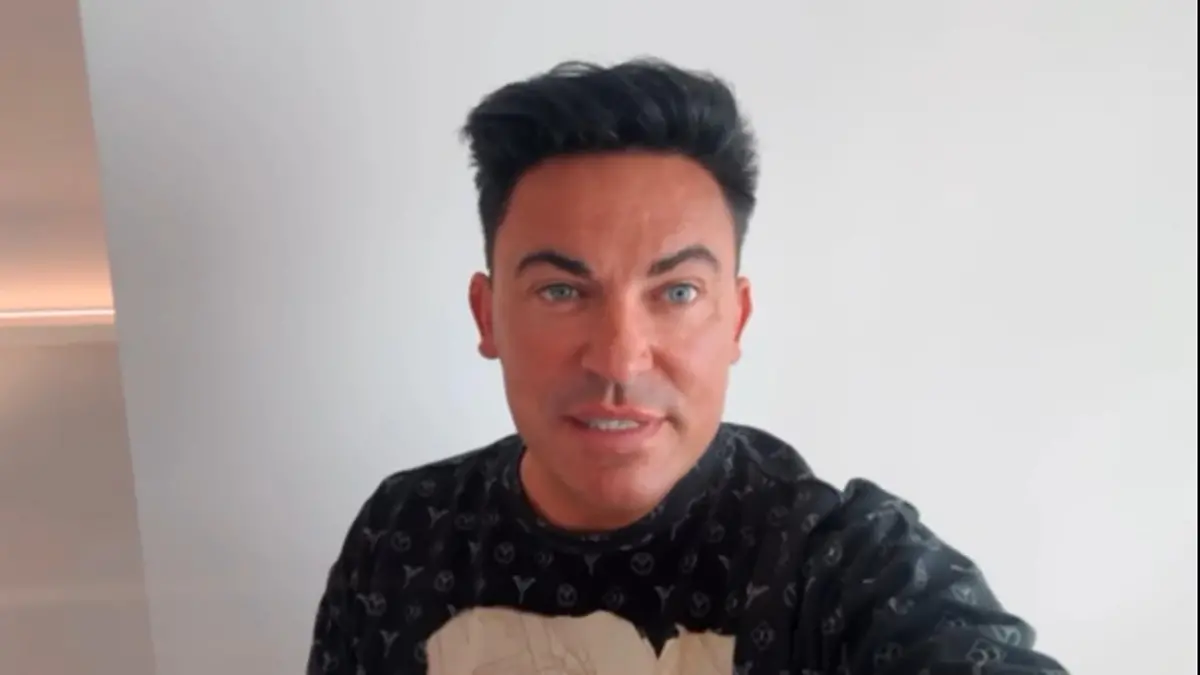 Wie Hubert Fella und Matthias Mangiapane selbst dunkelste Zeiten überstanden Geständnisse im Dschungelcamp