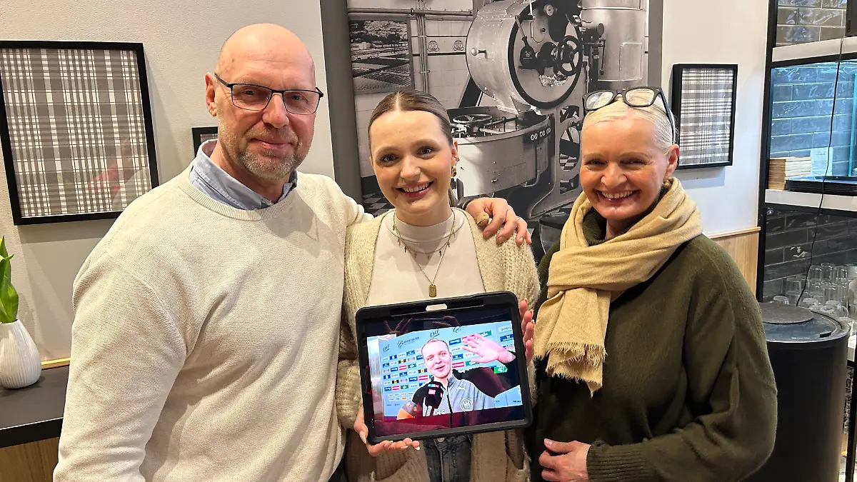 epi_1008731655_RTL_NORD HAN REG_FNG26561-2_HBEM2901 (1).jpeg