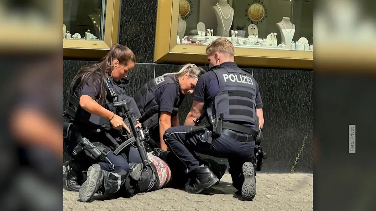 Raub-berfall-auf-Juweliergesch-ft-in-Gelsenkirchen-Prozessauftakt-auch-wegen-versuchten-Mordes