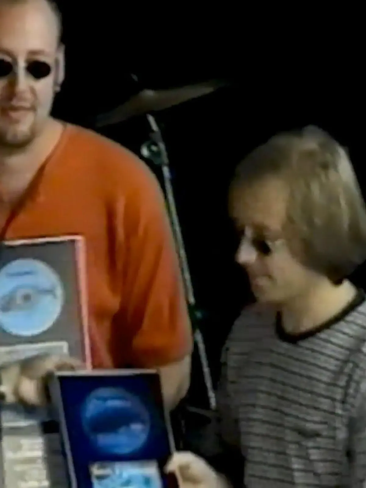 Bild zu: "Vom One-Hit-Wonder zur Kultband"