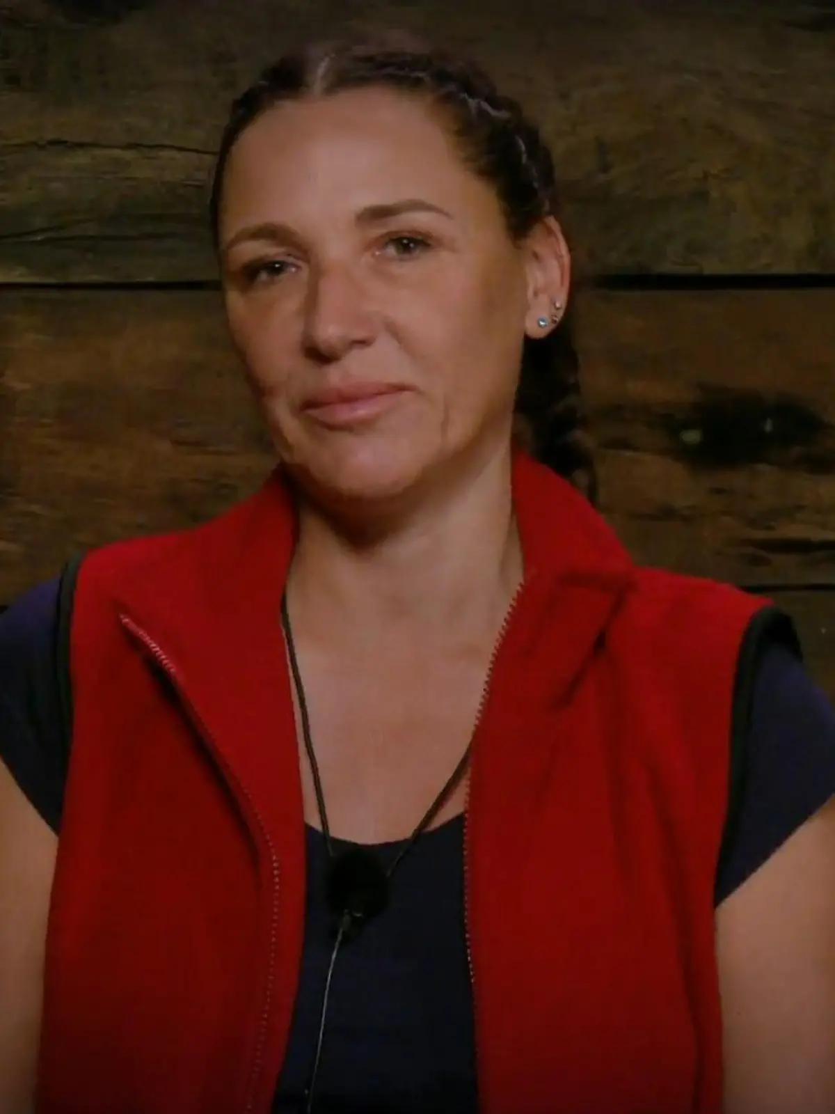 Bild zu: "Simone: "In der Nacht, in der mein Sohn verstorben ist, habe ich es gefühlt""