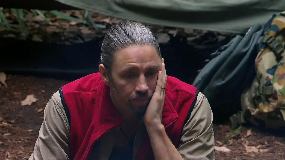 Gil geschockt: Ex-Frau wegen ihm in Psychiatrie?? Mirja packt aus