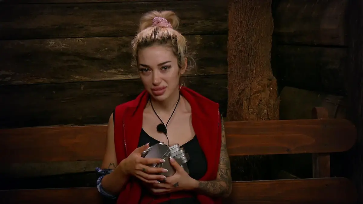 146 Regelverstöße!! Rauchverbot sorgt für Ärger Stimmungskiller