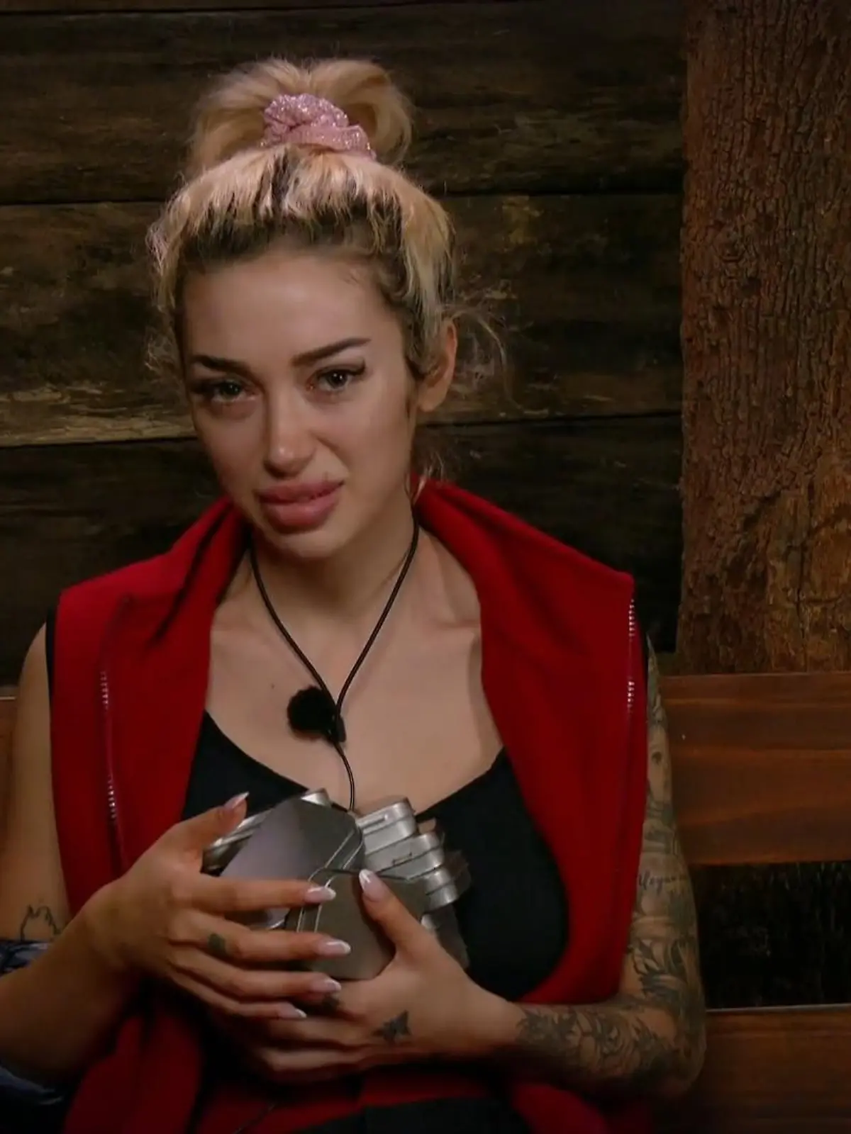 Bild zu: "146 Regelverstöße!! Rauchverbot sorgt für Ärger"