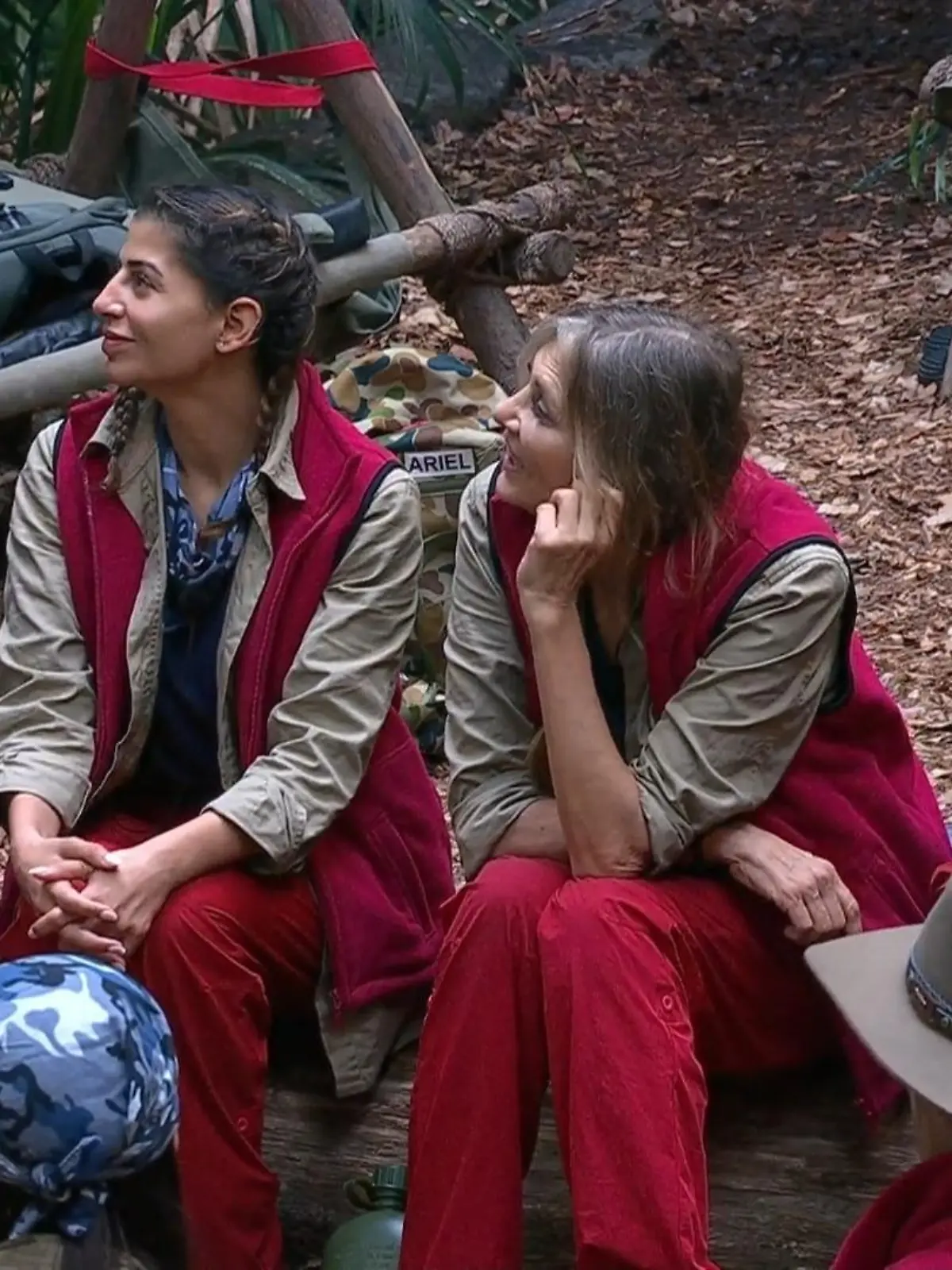 Bild zu: "Zuschauer entscheiden ein letztes Mal: Wer muss ran?"