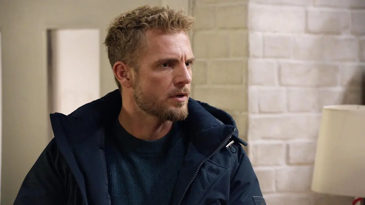 Wem kann man noch trauen?