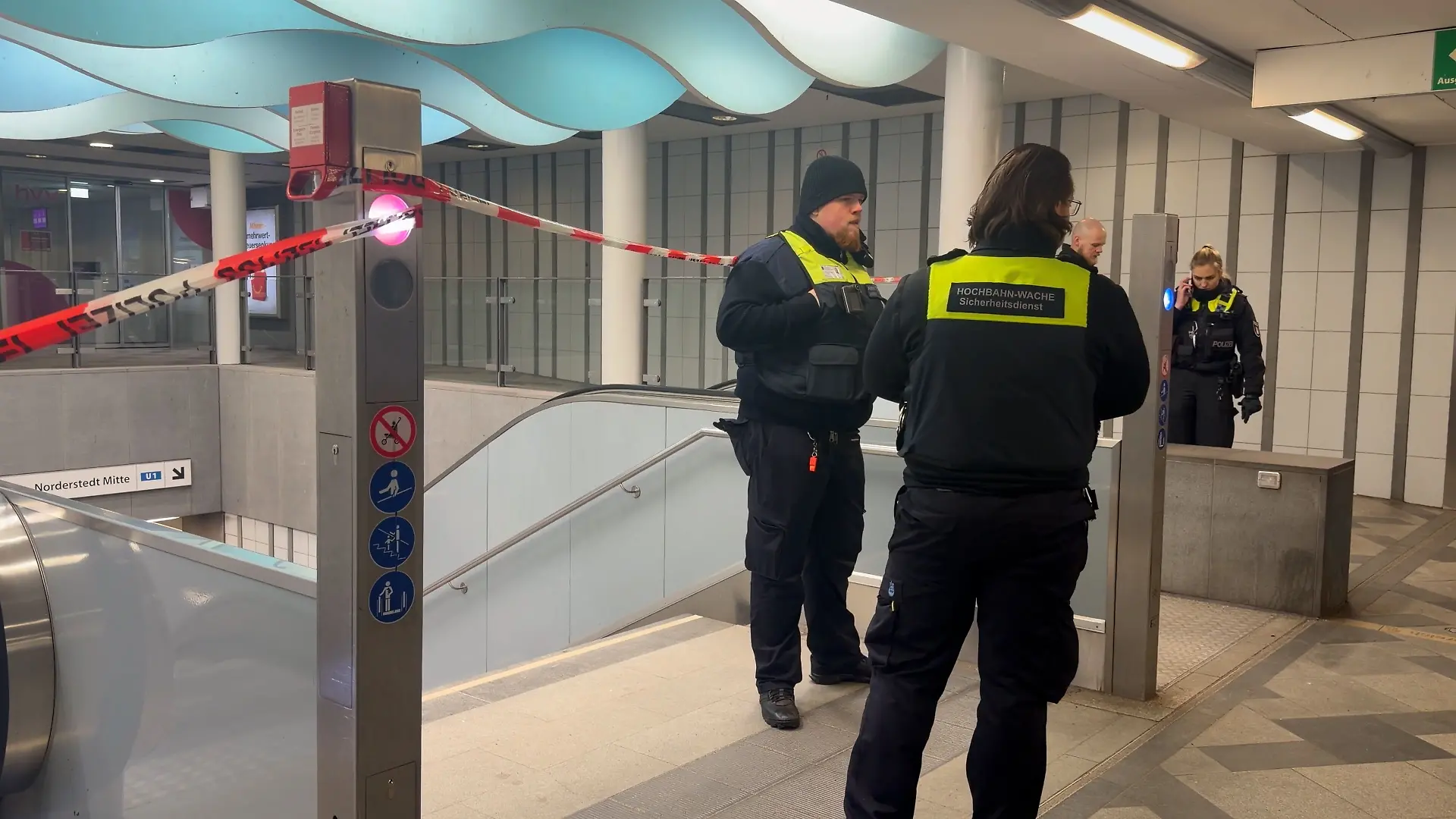 epi_1008759980_DPA BF_qcibsxawnv-v4-ax-ms6144.jpg_U-Bahn �berrollt zwe.jpg