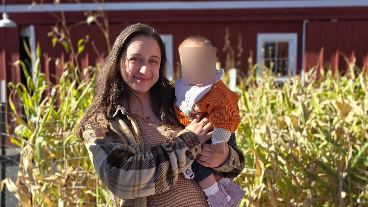 Mord-in-den-USA-19-J-hriger-ersticht-schwangere-Eliza-beim-Autokauf