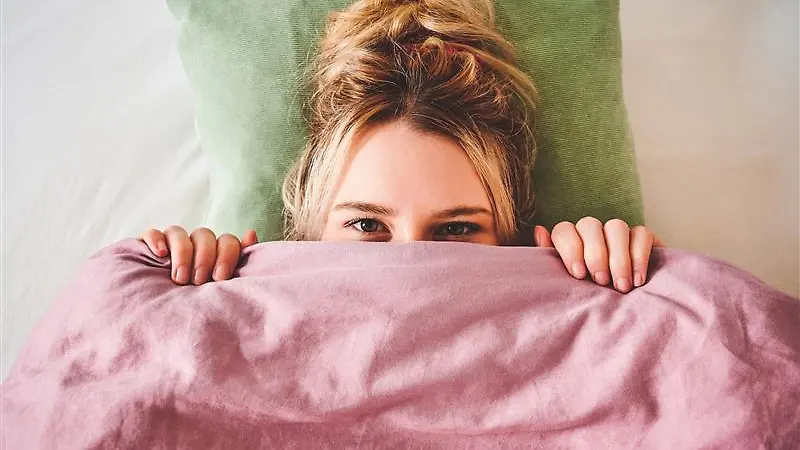 Diese-wendbare-Bettw-sche-kostet-nur-10-Euro-und-wertet-jedes-Schlafzimmer-sofort-auf