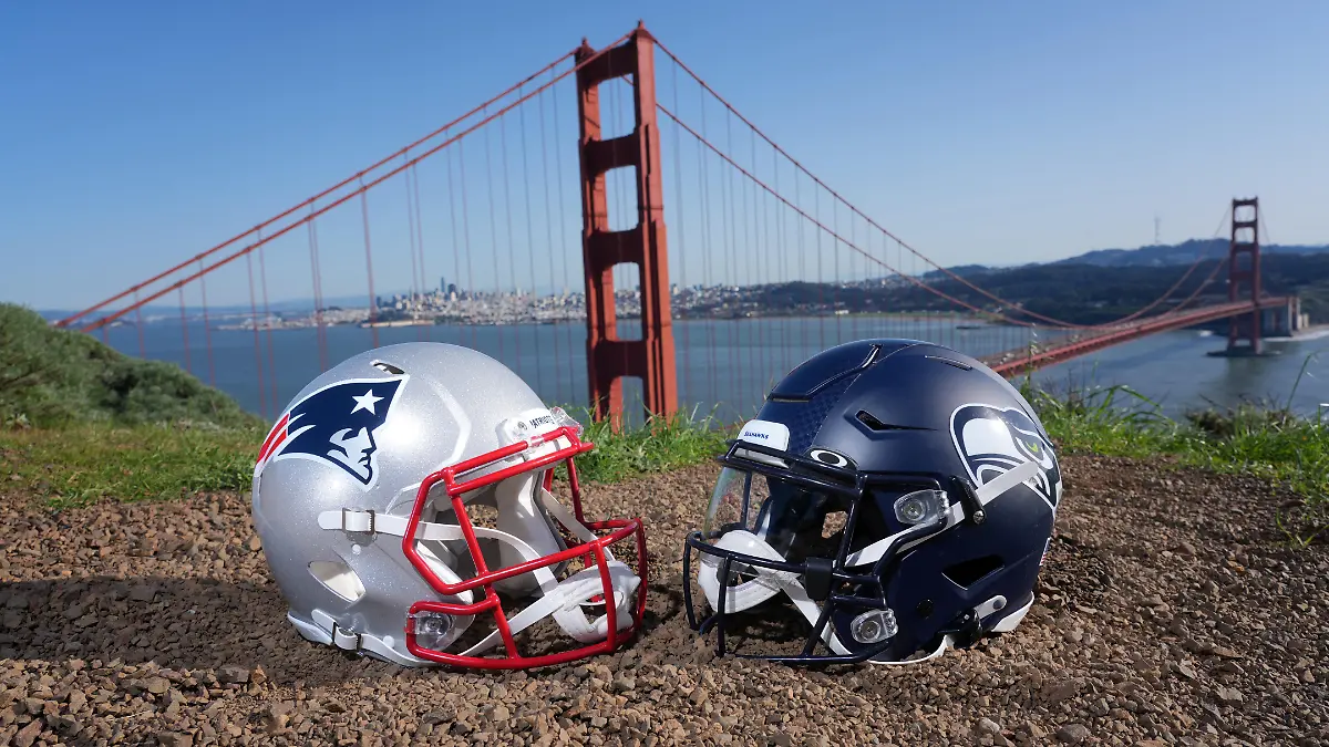 Super-Bowl-2026-im-RTL-Liveticker-der-Countdown-l-uft-