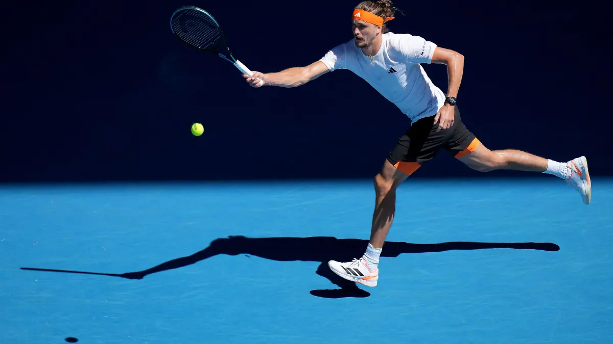 Tennis-Drama-in-Melbourne-Zverev-verliert-gegen-Alcaraz
