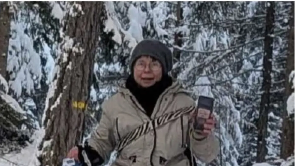 epi_1008778697_FACEBOOK__Gefundene Touristin .jpg