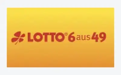 Lotto 6aus49: Hier tippen