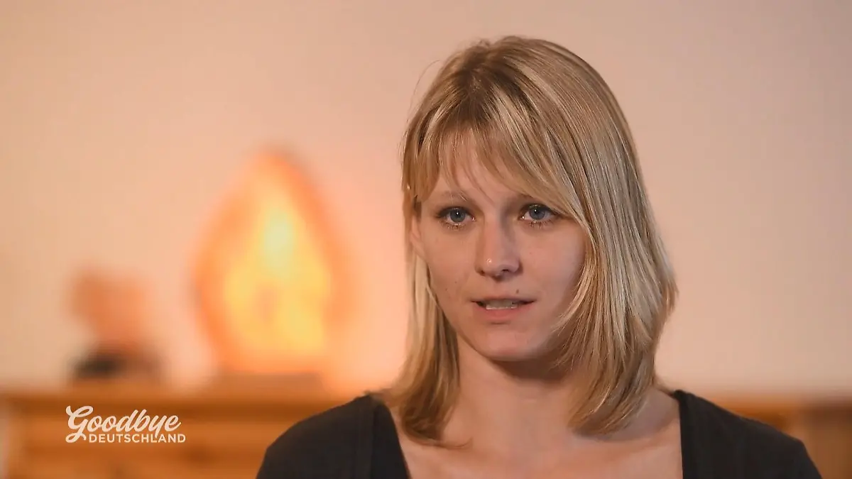 Ist der Tansania-Traum für Jenny und Daniel geplatzt? Zurück in Deutschland