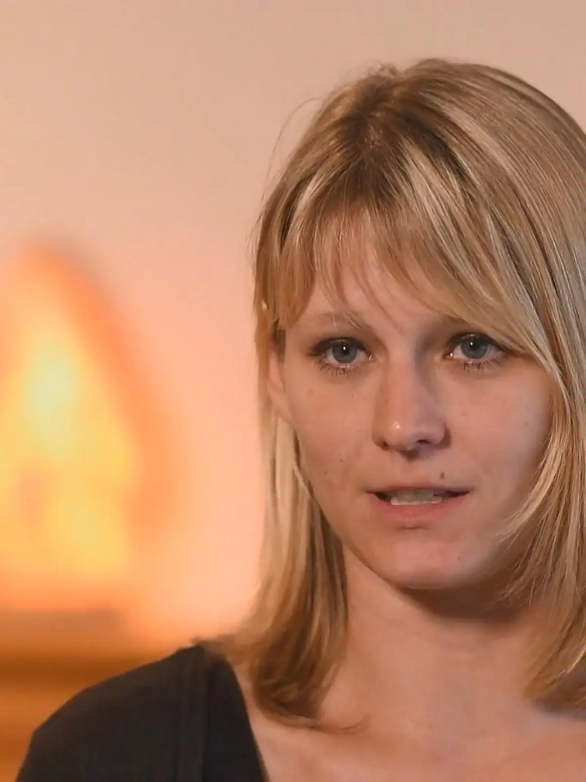 Bild zu: "Ist der Tansania-Traum für Jenny und Daniel geplatzt?"