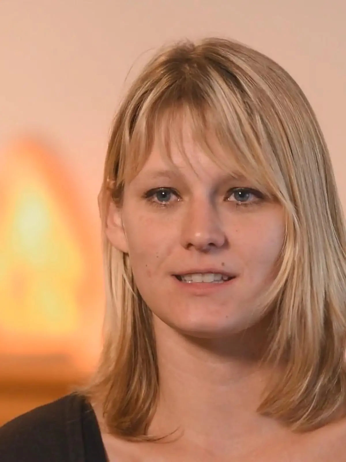 Bild zu: "Jenny und Daniel zurück in Deutschland"