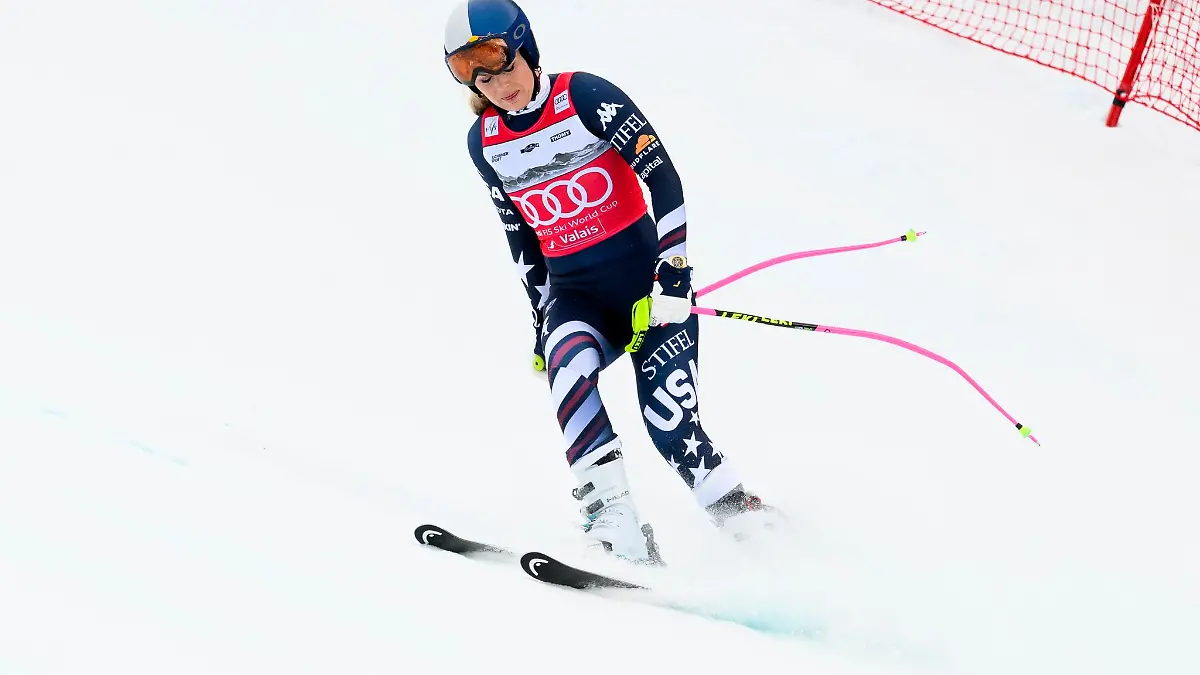 Ski-Star-Vonn-in-Crans-Montana-heftig-gest-rzt-Rennabbruch
