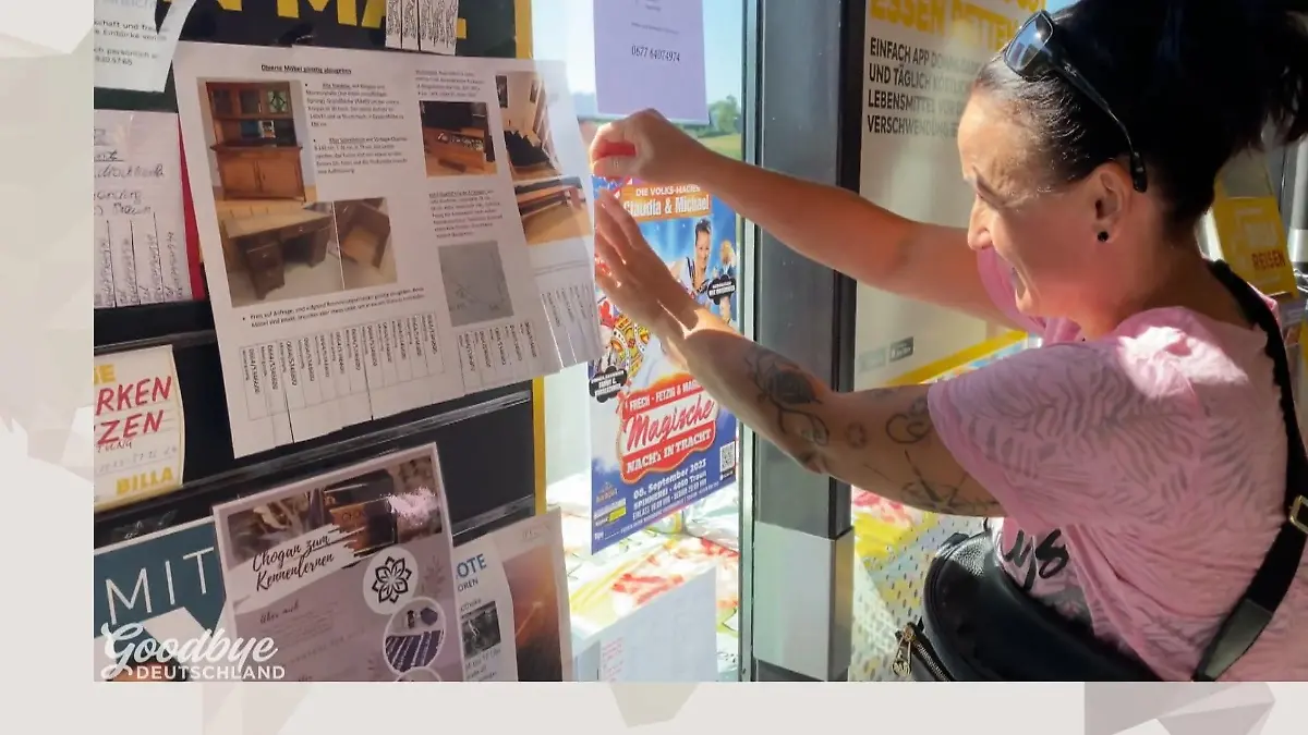 Gelingt Claudia und Michael die Zauber-Premiere? Großer Druck für das Paar