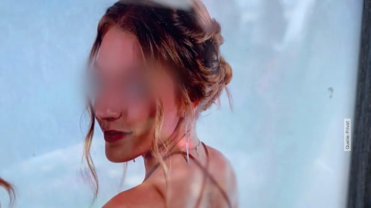 Hanna (†19) starb wegen einer Suff-Fahrt – weil Raser mit Sportwagen angeben wollte! Prozess gegen Totraser von Remscheid