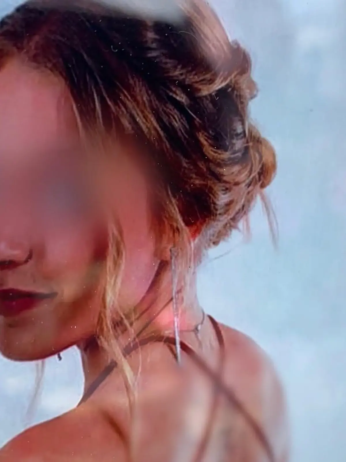 Bild zu: "Hanna (†19) starb wegen einer Suff-Fahrt – weil Raser mit Sportwagen angeben wollte!"