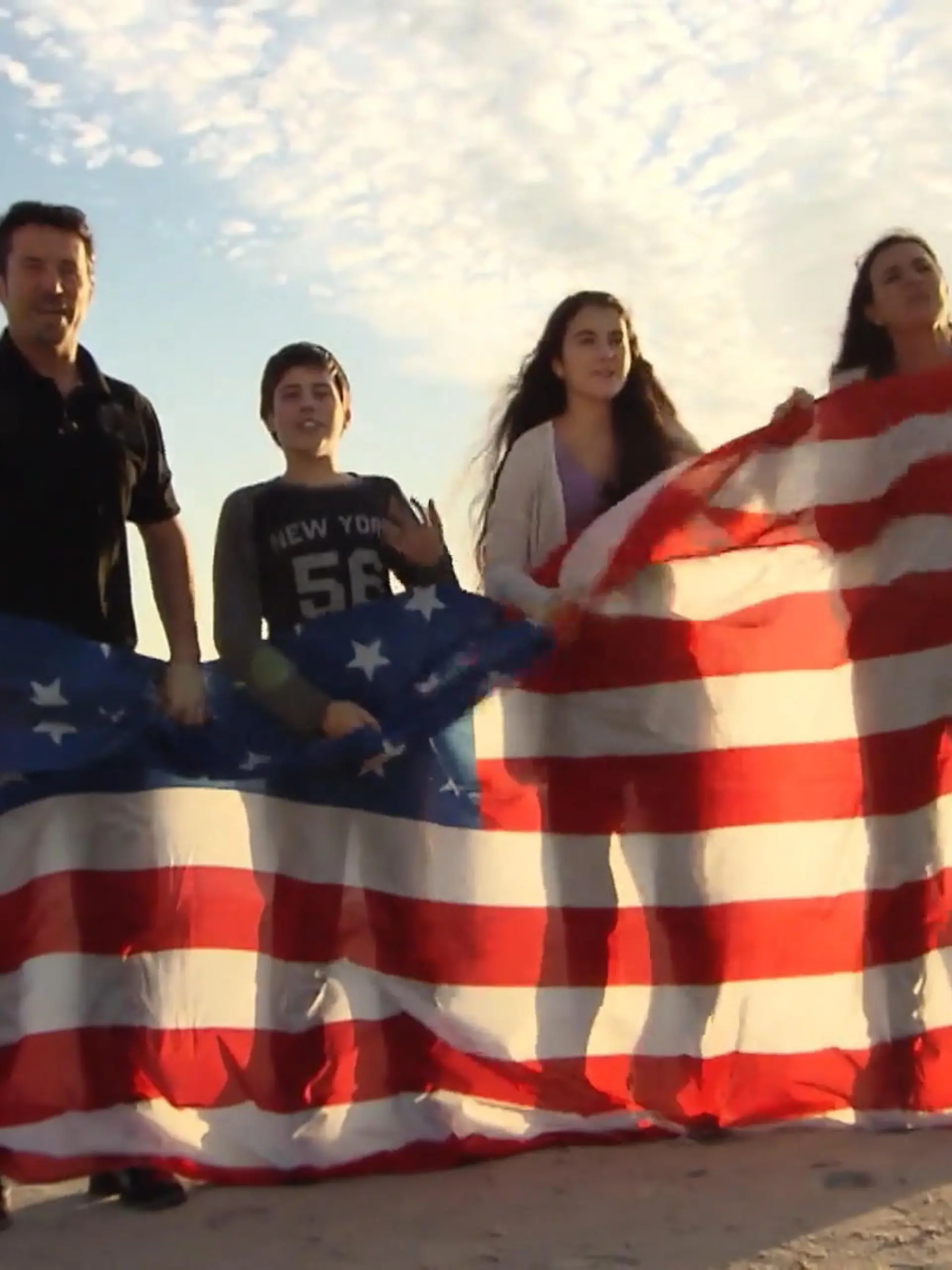 Bild zu: "Schokoküsse in den USA sind keine gute Idee"