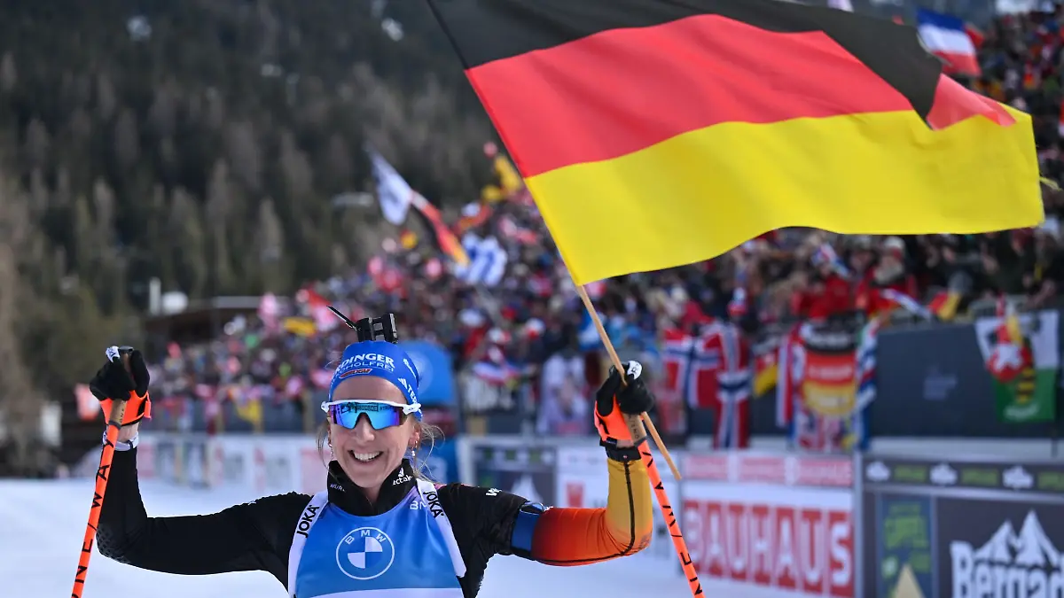 Preu-beendet-Biathlon-Karriere-nach-der-Saison